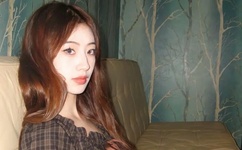 乾坤哪个是男哪个是女